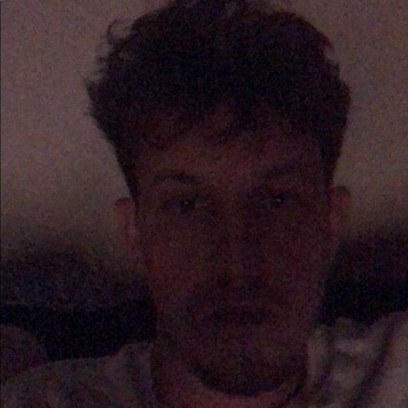 Meet your Posher, Casey - Picture 1 of 1